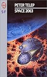 Space 2063 Space 2063