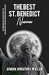 The Best St. Bene...