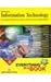Introductory Information Te...