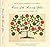 Visions of the heavenly sphere; by Edward Deming Andrews