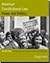 American Constitutional Law by Gregg Ivers