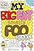 My Big Fat Smelly Poo Diary...