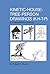 Kinetic House-Tree-Person Drawings by Robert C. Burns