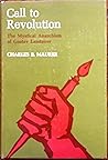 Call to Revolution by Charles B. Maurer Call to Revolution by Charles B. Maurer