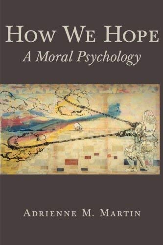 The Animal That Therefore I Am (Perspectives in Continental Philosophy) 1st edition by Jacques Derrida (2008) Paperback