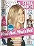 People Style Watch, Februar...