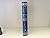 Moby-Dick by Herman Melville, Leather-Bound Hardcover