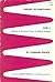 Theory of Functions: Elements of the General Theory of Analytic Functions/Part 1 (Pt. 1) by Konrad Knopp (1981-06-03)