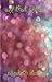All that Glitters
