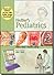 Netter's Pediatrics, Book and Online Access at www.NetterReference.com, 1e (Netter Clinical Science) by Todd Florin MD (2011-06-28)