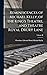 Reminiscences of Michael Kelly, of the King's Theatre, and Theatre Royal Drury Lane; Volume II