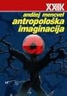Antropoloska imag...