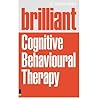 (Brilliant Cognit...