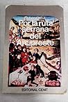 Por la ruta serrana del Arcipreste (Spanish Edition)
