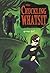 Chuckling Whatsit Paperback – October 28, 1998