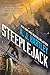 Steeplejack: A Novel by A. J. Hartley (2016-06-14)