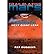 [Trailblazing Mars: NASA's Next Giant Leap] [Author: Pat Duggins] [December, 2010]
