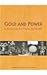Gold and Power in Ancient C...