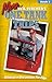 More of Neil Zurcher's One Tank Trips: Travels in Ohio and Over the Edge by Zurcher, Neil (July 1, 1997) Paperback