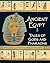 Ancient Egypt by Marcia Williams