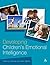Developing Children's Emotional Intelligence (Continuum Education) by Bahman, Shahnaz, Maffini, Helen (2008) Paperback