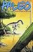 Paleo Tales of the Late Cre...