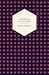 The People of the Abyss by Jack London (2011-02-01)
