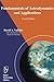 Fundamentals of Astrodynamics and Applications, 4th ed. (Space Technology Library) by David A. Vallado(1989-12-01)