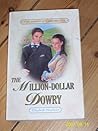 The Million Dollar Dowry