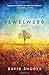 Jewelweed: A Novel by David Rhodes (2013-05-14)