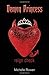 Demon Princess: Reign Check by Michelle Rowen (2010-05-25)