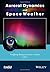 Auroral Dynamics and Space Weather (Geophysical Monograph Series) by Yongliang Zhang (2015-12-21)