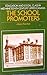 The School Promoters: Educa...
