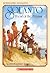 [(Squanto, Friend of the Pilgrims)] [By (author) Clyde Robert... by Clyde Robert Bulla