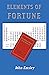 Elements of Fortune: The Alchemy Book of the Elements