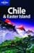 Chile & Easter Island [LONELY PLANET CHILE/EASTER-8E]