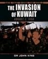 The Invasion of Kuwait: August 2, 1990 (Days That Shook the World)