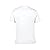 Á-Ŕ-Ķ Merch Ŝũŕ-ṽīṽáĺ Kid Èṽŏ-ĺṽèď Tee Teen Boys Gils Short Sleeve Video Game Child Cotton T-Shirts TV Player