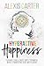 Hyperactive Happiness: Turn...