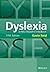Dyslexia: A Practitioner's Handbook by Gavin Reid (2016-03-21)