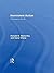 Nonviolent Action: A Research Guide (Garland Reference Library of Social Science) Hardcover – October 1, 1997
