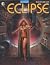 Eclipse Comic #3 - November...