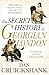 The Secret History of Georgian London: How the Wages of Sin Shaped the Capital by D. Cruickshank (2010-08-01)