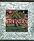 J.R.R. Tolkien Architect of Middle Earth by Daniel Grotta (2001-03-28)