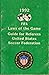 FIFA LAWS OF THE GAME GUIDE...