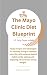 The Mayo Clinic Diet Bluepr...