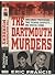 The Dartmouth Murders