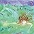 ??Puedes pescar una sirena? by Jane Ray (2005-11-28)