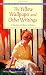 Yellow Wallpaper" and Other Writings by Charlotte Perkins Gilman (1-Oct-1989) Paperback
