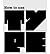 [(How to Use Type )] [Author: Lindsey Marshall] [Jan-2013]